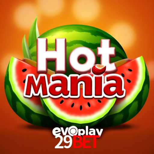 Bonus na Cassino Online 29BET