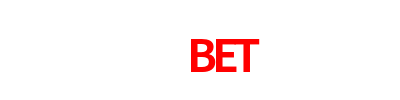 29BET